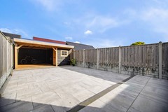 Tuin 1.jpg